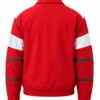 IShowSpeed Portugal Jacket