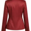 Imperfect Women 2026 Kerry Washington Blazer