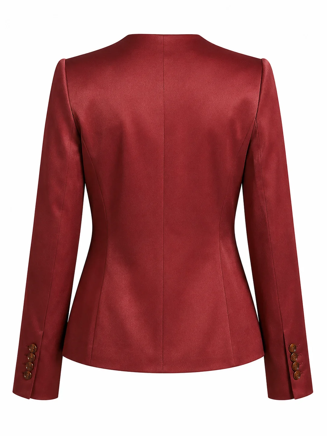 Imperfect Women 2026 Kerry Washington Blazer