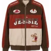 Jessie Toy Story 5 Cotton Jacket