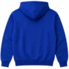 Jimmy Fallon Knicks vs Cavaliers Gameday Hoodie