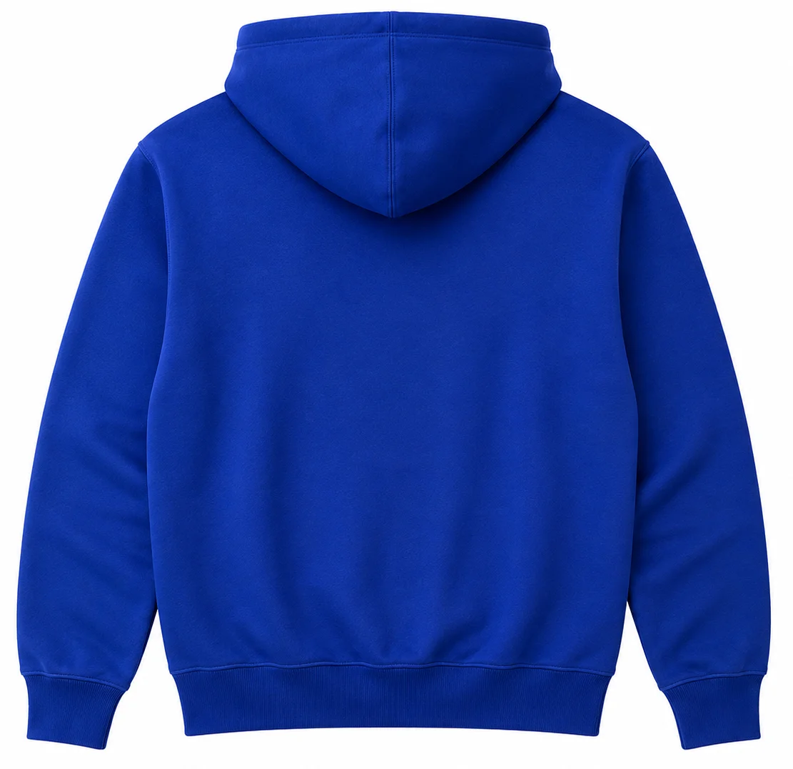 Jimmy Fallon Knicks vs Cavaliers Gameday Hoodie