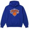 Jimmy Fallon Knicks vs Cavaliers Gameday Hoodie