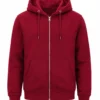 Kamara Davis 007 Road to a Million Red Jacket