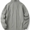 Leviticus 2026 Joe Bird Green Jacket