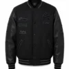 Li-Ning MMXXVI Stephen Curry Jacket