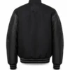 Li-Ning MMXXVI Stephen Curry Jacket