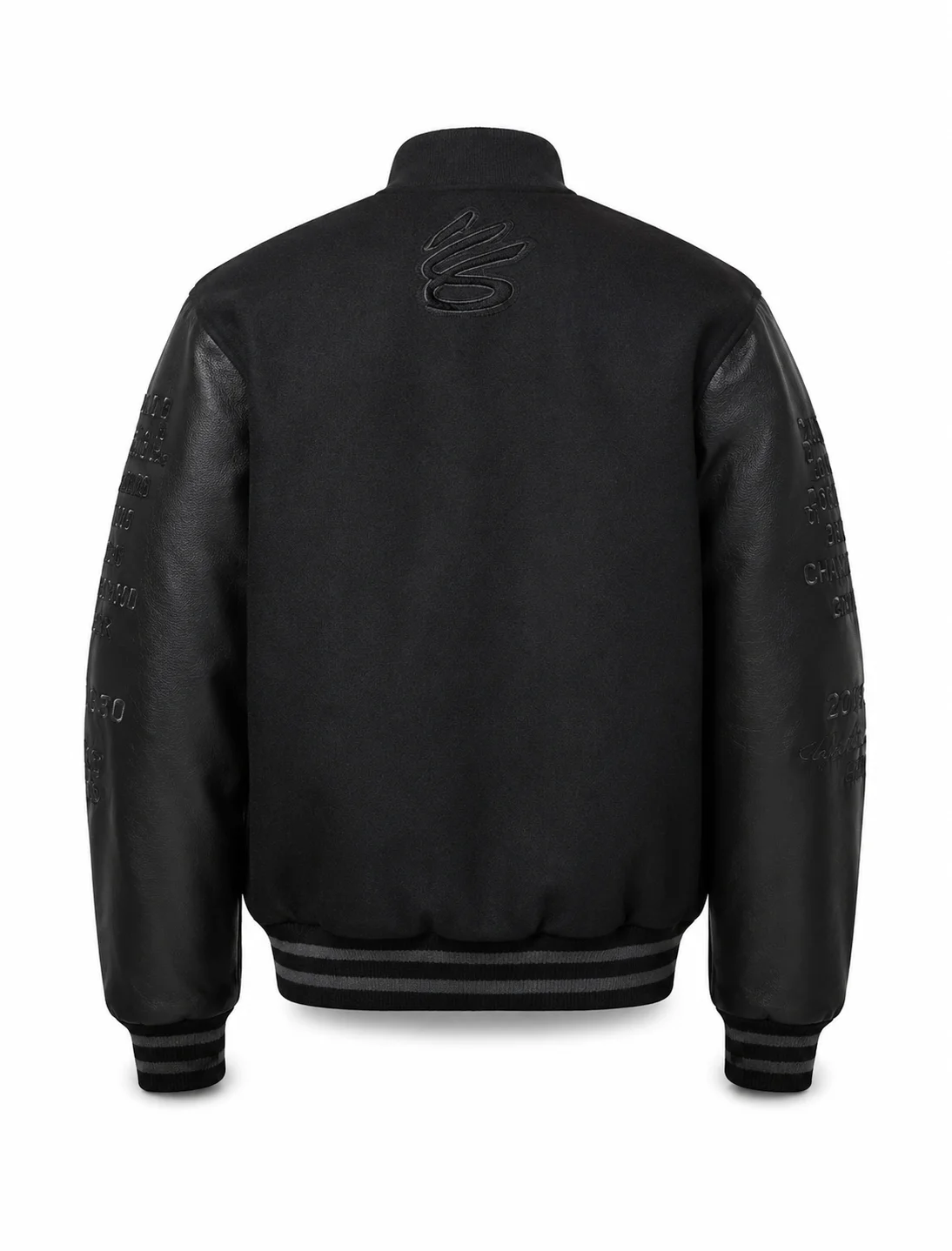 Li-Ning MMXXVI Stephen Curry Jacket
