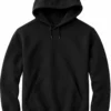 Logan Marshall-Green Marshals Season 1 Pullover Hoodie