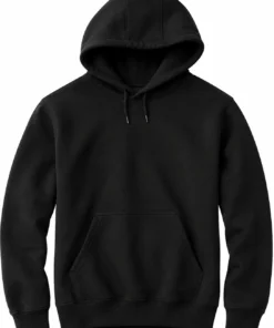Logan Marshall-Green Marshals Season 1 Pullover Hoodie