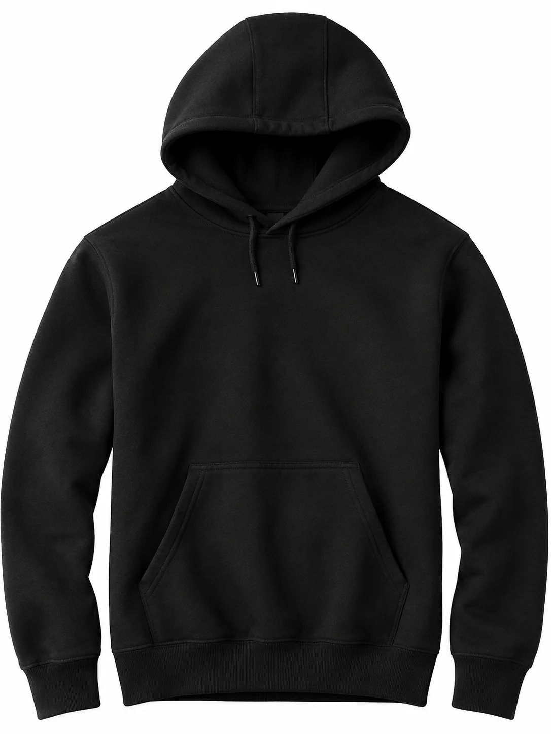 Logan Marshall-Green Marshals Season 1 Pullover Hoodie