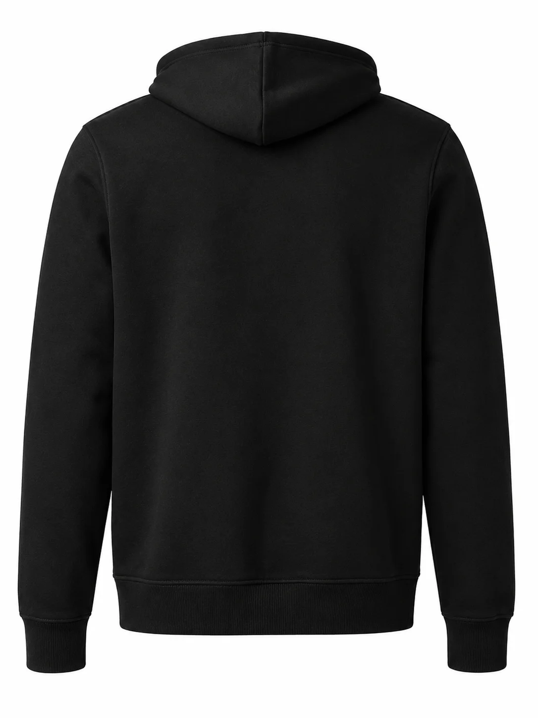 Logan Marshall-Green Marshals Season 1 Pullover Hoodie - Image 3
