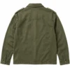 Marlon Wayans Scary Movie Cotton Jacket