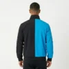 Messi x Adidas x Kith Quarter Zip Jacket