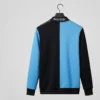 Messi x Adidas x Kith Quarter Zip Jacket