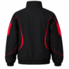 NEW Brazil Anthem Jordan Jacket
