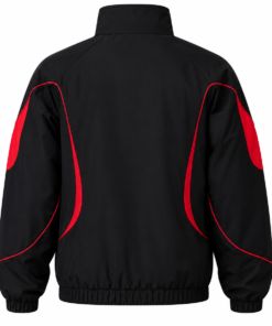 NEW Brazil Anthem Jordan Jacket