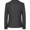 Nick Jonas The Tonight Show Starring Jimmy Fallon S13 Blazer