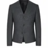 Nick Jonas The Tonight Show Starring Jimmy Fallon S13 Blazer
