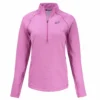 Not Suitable For Work Laura Bell Track Jacket