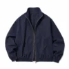 O2 Apollo Manchester Lola Young Jacket