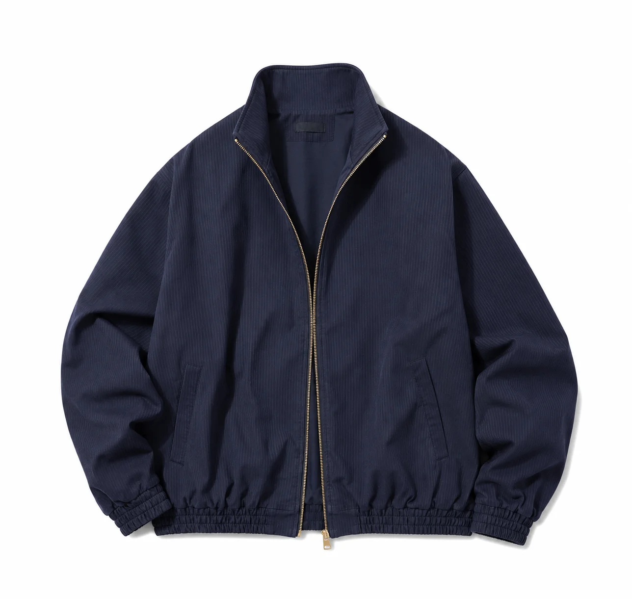O2 Apollo Manchester Lola Young Jacket