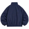 O2 Apollo Manchester Lola Young Jacket