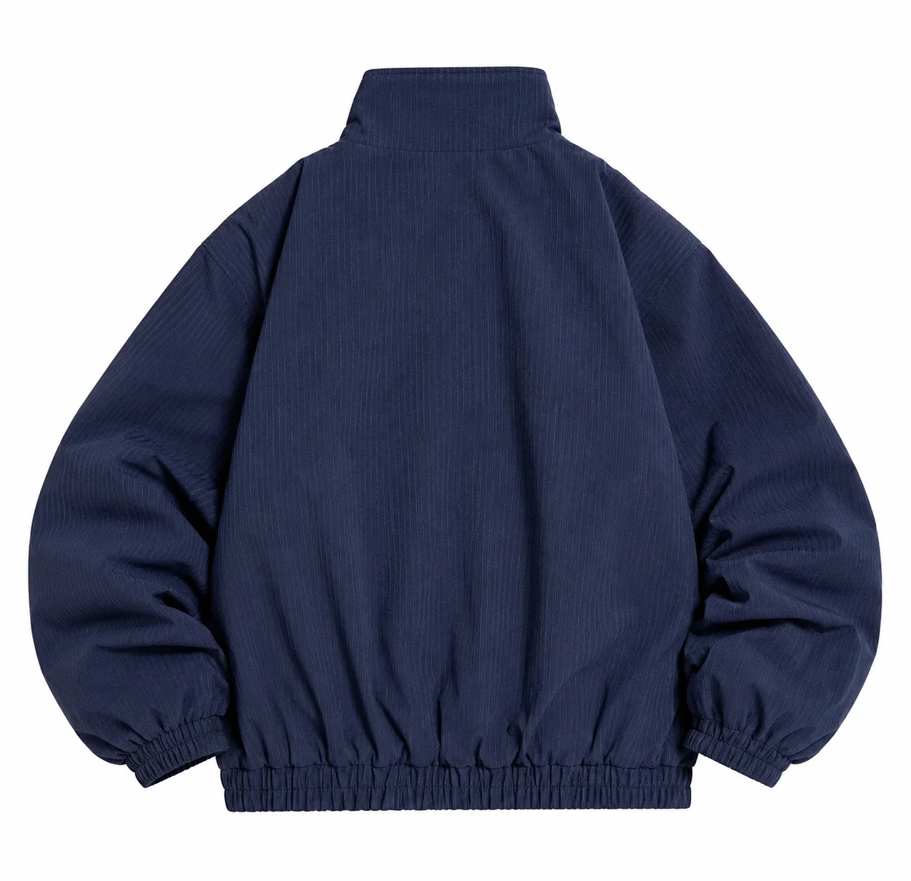 O2 Apollo Manchester Lola Young Jacket