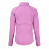 Not Suitable For Work Laura Bell Track Jacket