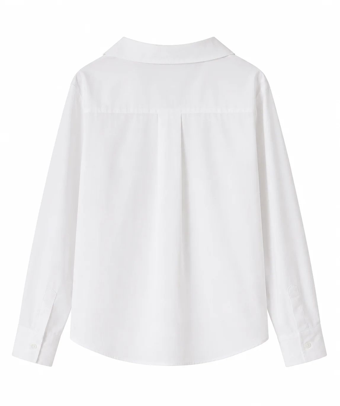 Office Romance 2026 Jennifer Lopez White Blouse