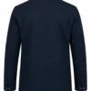 Office Romance Daniel Blanchflower Jacket