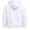 Origin Shazily Tozyn Hooded Jacket