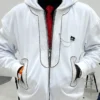 Origin Shazily Tozyn Hooded Jacket