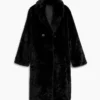 PUMA x A$AP Rocky Flacko Fur Coat