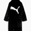 PUMA x A$AP Rocky Flacko Fur Coat