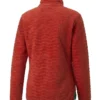 Portugal 2026 FIFA World Cup Sherpa Jacket