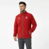 Portugal 2026 FIFA World Cup Sherpa Jacket