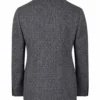 Project Hail Mary 2026 Ryan Gosling Blazer