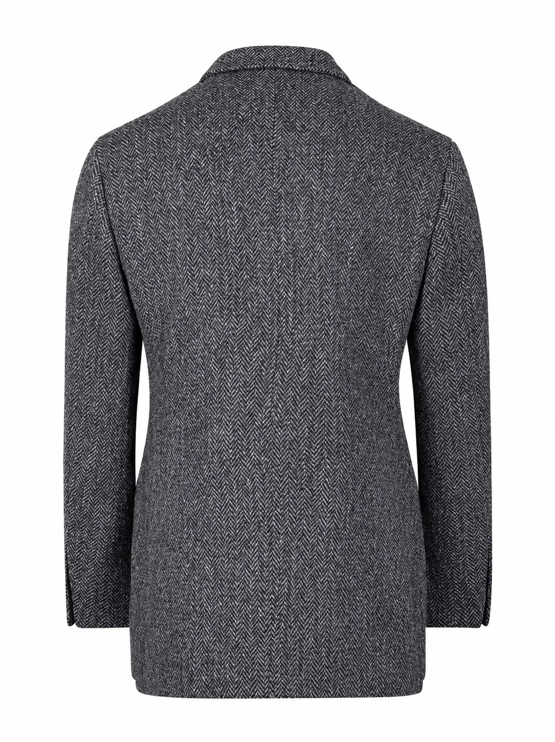 Project Hail Mary 2026 Ryan Gosling Blazer