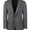 Project Hail Mary 2026 Ryan Gosling Blazer