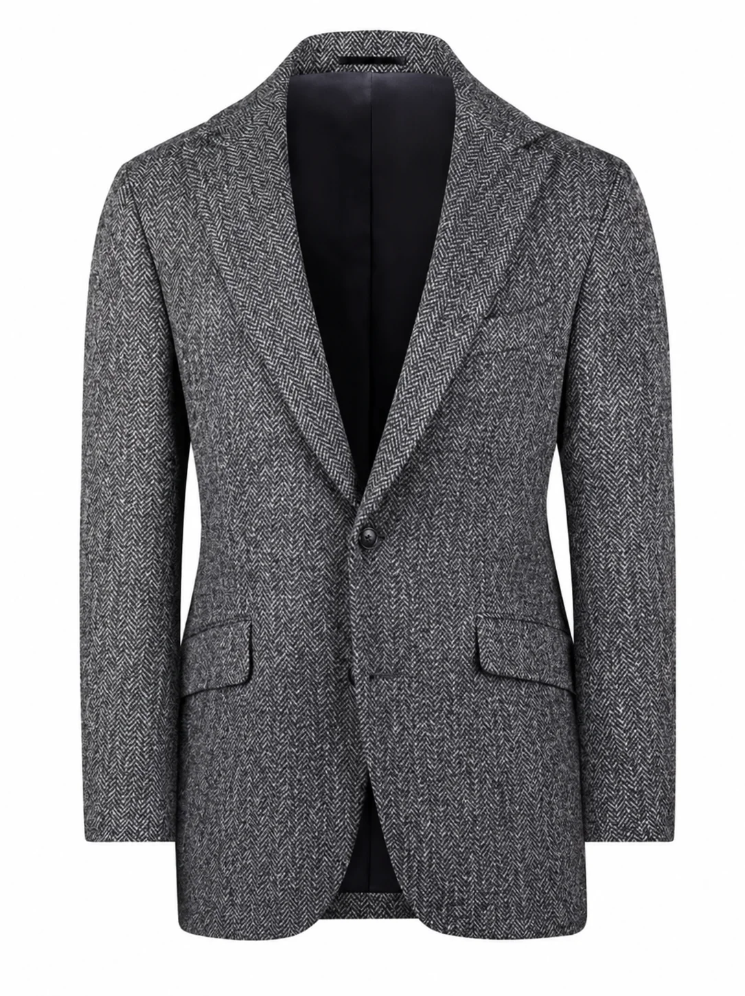 Project Hail Mary 2026 Ryan Gosling Blazer