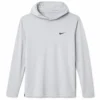 Scottie Scheffler THE CJ CUP Byron Nelson 2026 Hoodie