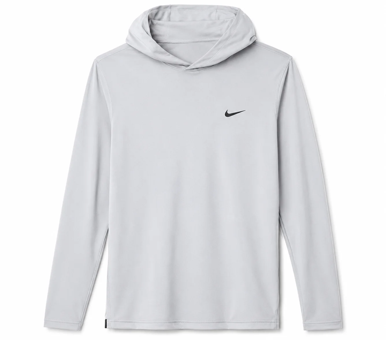 Scottie Scheffler THE CJ CUP Byron Nelson 2026 Hoodie