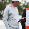 Scottie Scheffler THE CJ CUP Byron Nelson 2026 Hoodie