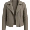 Scream 7 Sidney Prescott Jacket
