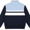 Sean Giambrone The Goldbergs Blue Jacket