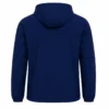 Sweden World Cup 2026 Travel Jacket