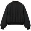 Taylor Swift Knicks vs Cavaliers Gameday Jacket