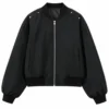 Taylor Swift Knicks vs Cavaliers Gameday Jacket