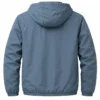 The Four Seasons S2 Steven Pasquale Jacket